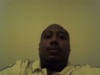 Fort worth Personals for Singles